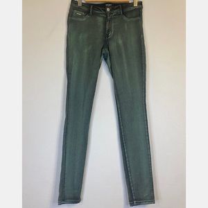 Nine West Jessica Jegging, Size 6